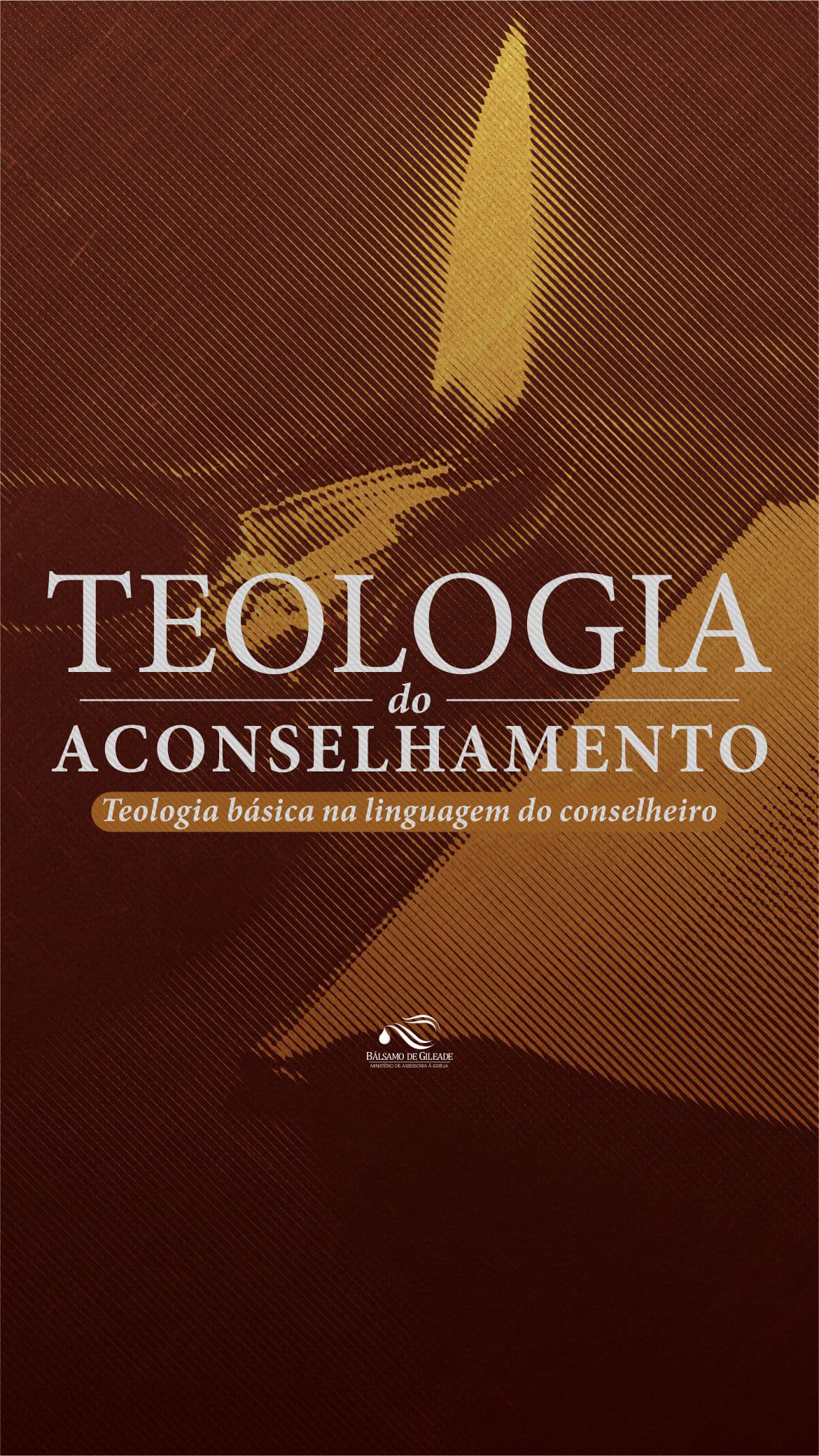 Cursos Bálsamo de Gileade